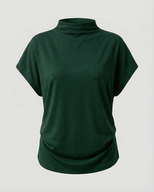 Product 15548906504522 - product_only