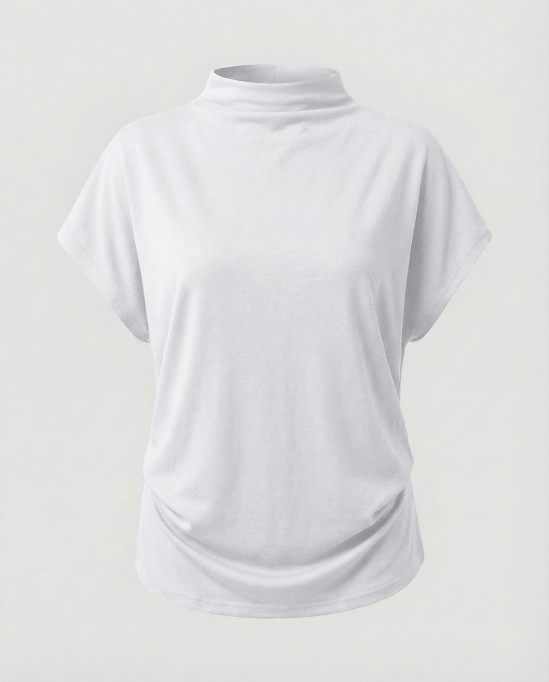 Product 15548906504522 - product_only