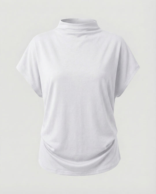 Product 15548906504522 - product_only