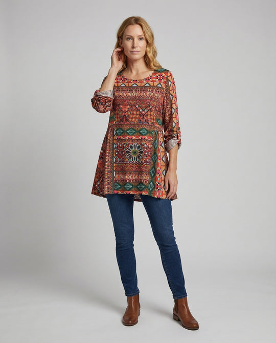 Product 15548906766666 - full_body_front
