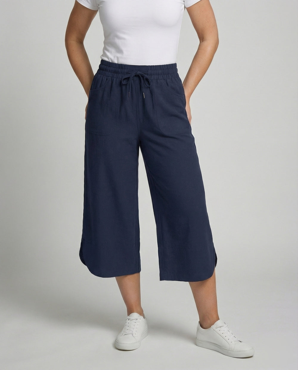 Product 15548907127114 - lower_body