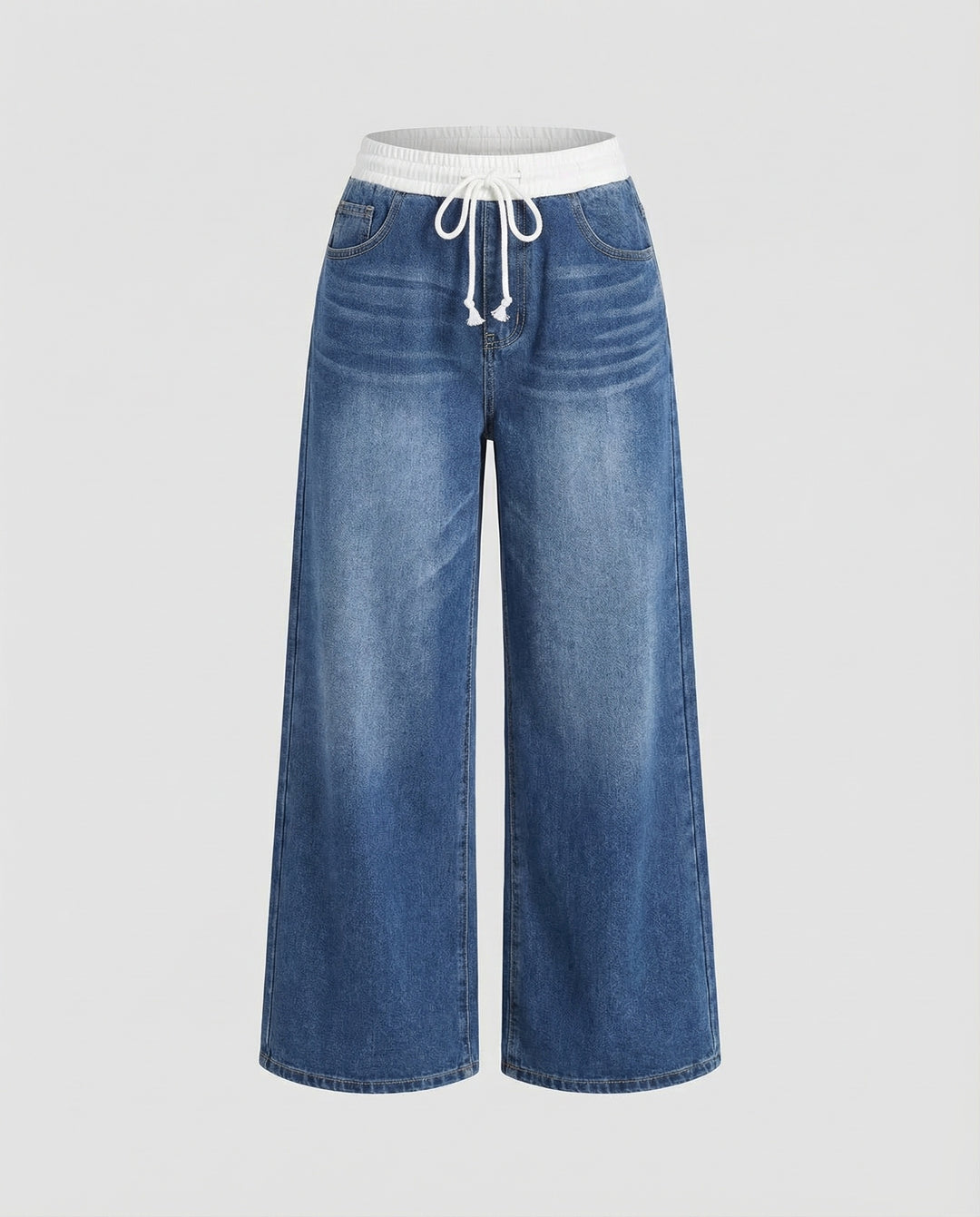 Product 15548907553098 - product_only
