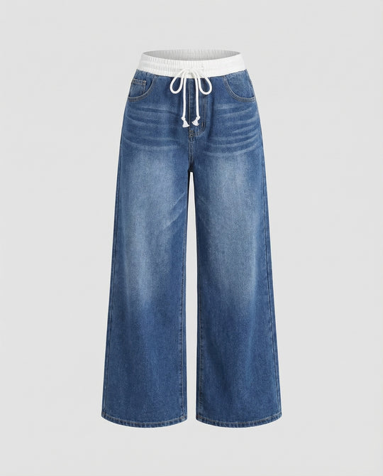 Product 15548907553098 - product_only