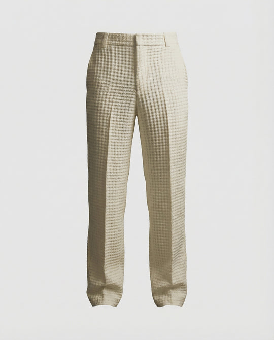Product 15548911681866 - product_only