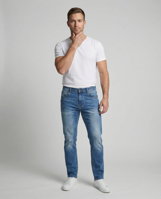 Product 15548912075082 - full_body_front