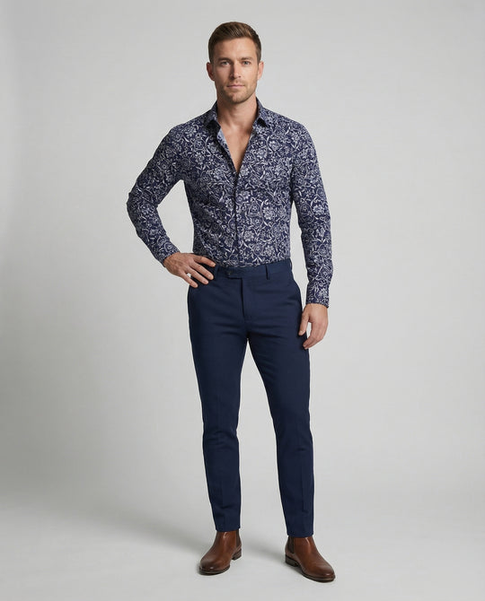 Product 15548912238922 - full_body_front