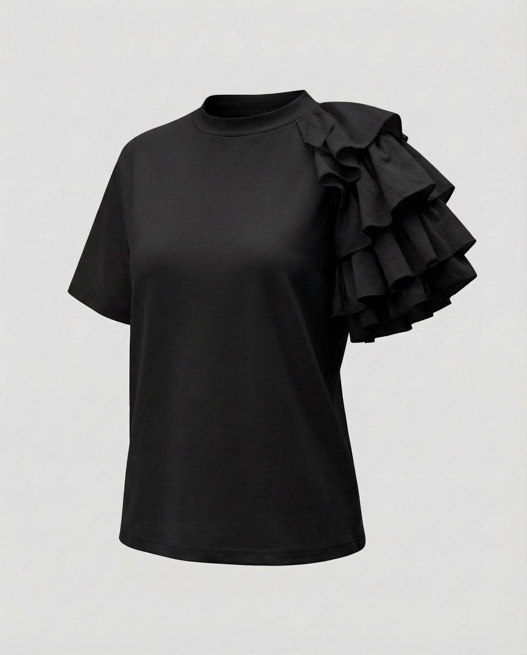 Product 15550409998666 - product_only