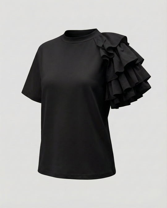 Product 15550409998666 - product_only