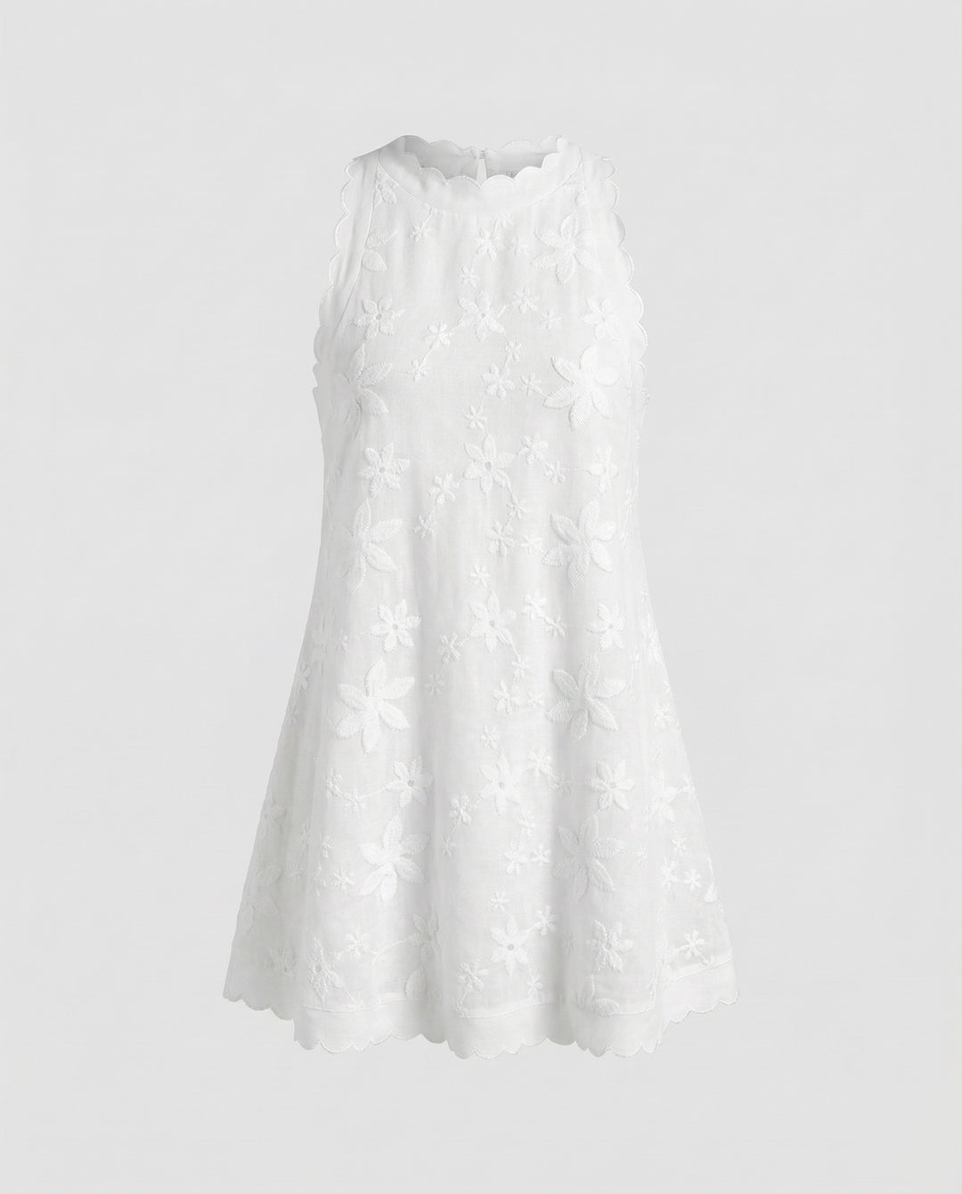 Product 15550412226890 - product_only