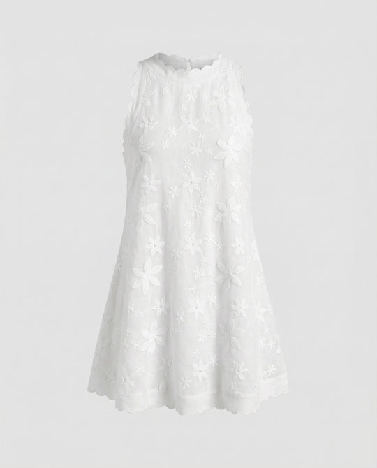 Product 15550412226890 - product_only