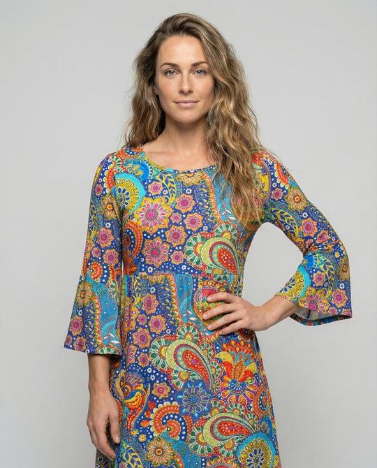 Product 15550414782794 - upper_body