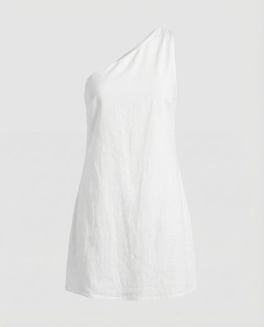 Product 15550418649418 - product_only