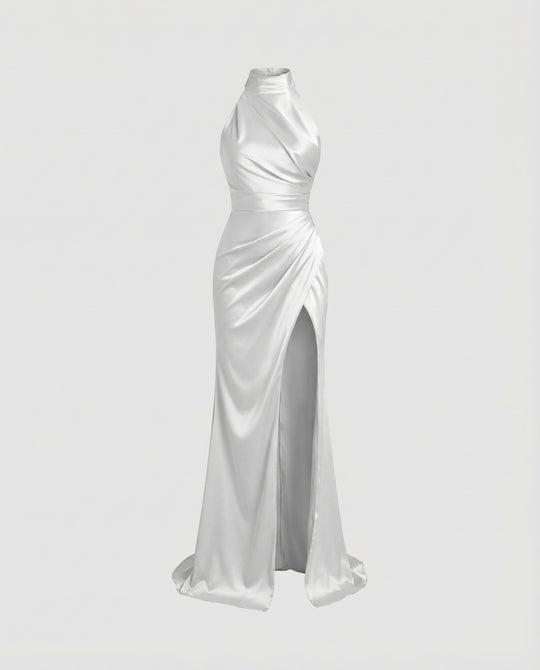 Product 15550421074250 - product_only