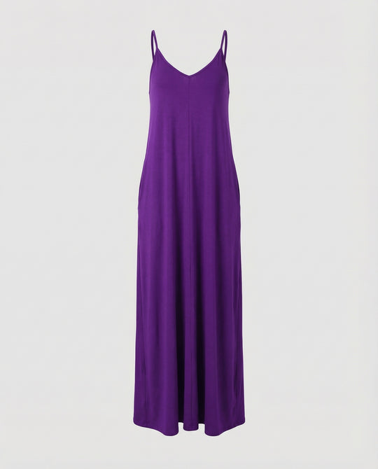 Product 15550424416586 - product_only