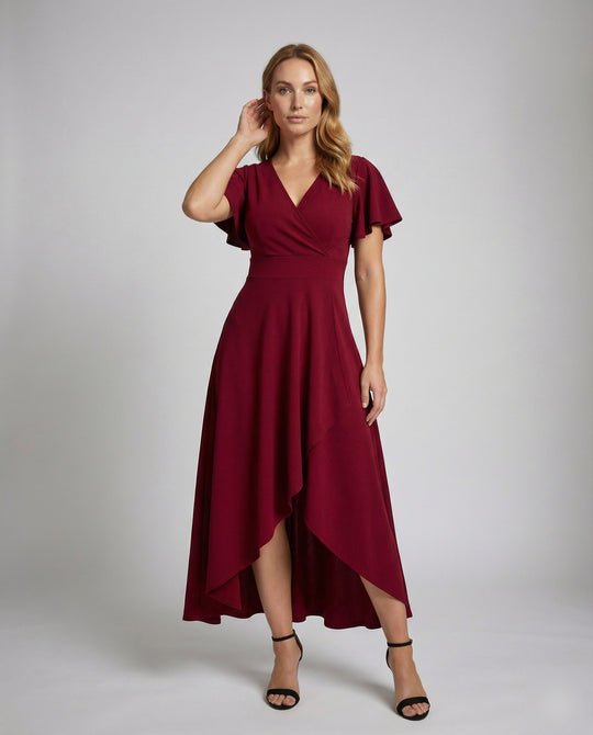 Product 15550425006410 - full_body_front