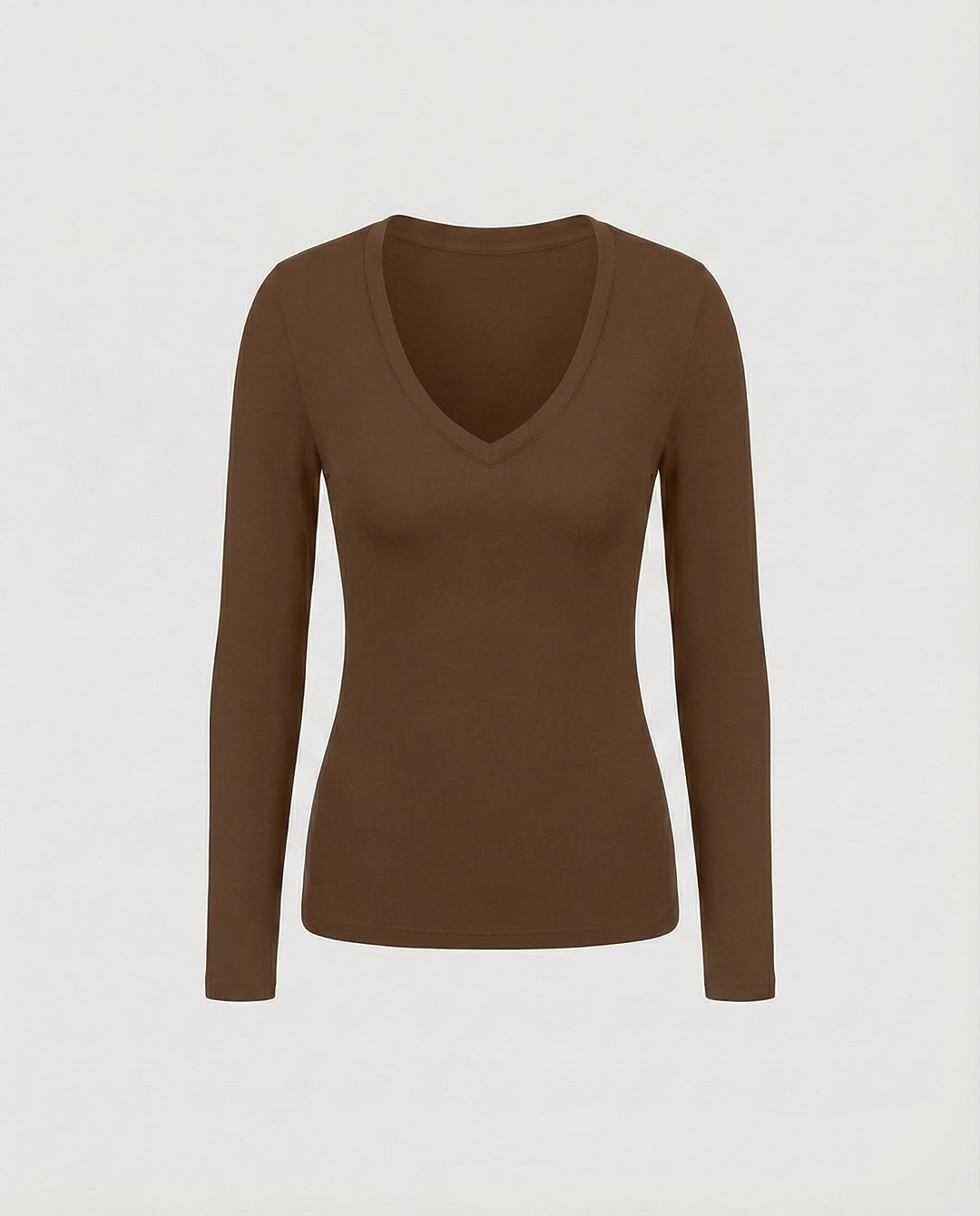 Product 15550425497930 - product_only