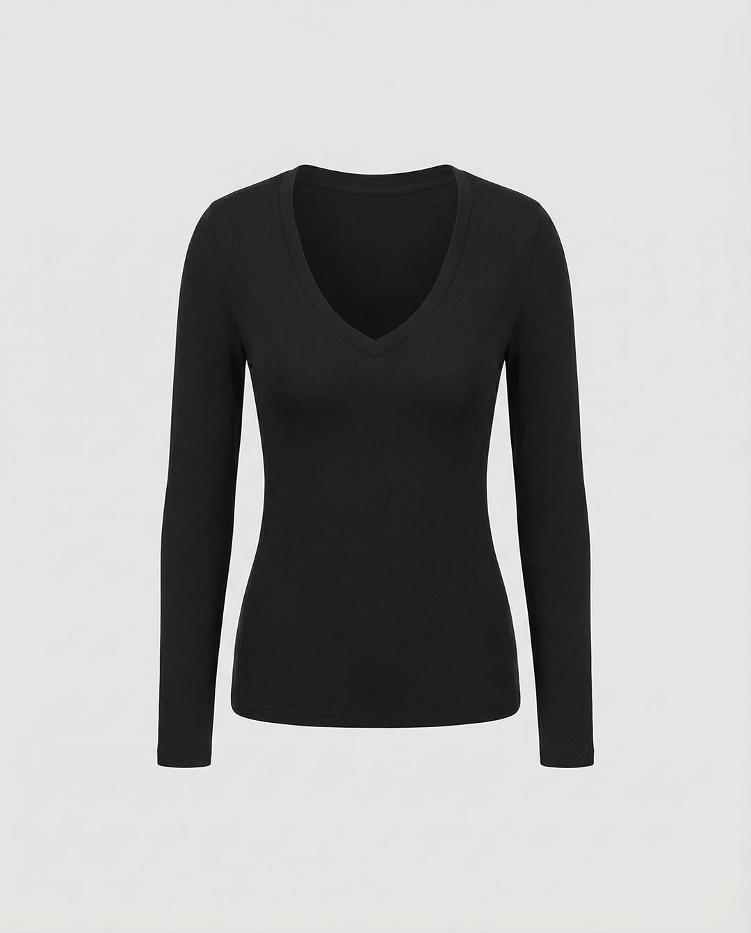 Product 15550425497930 - product_only