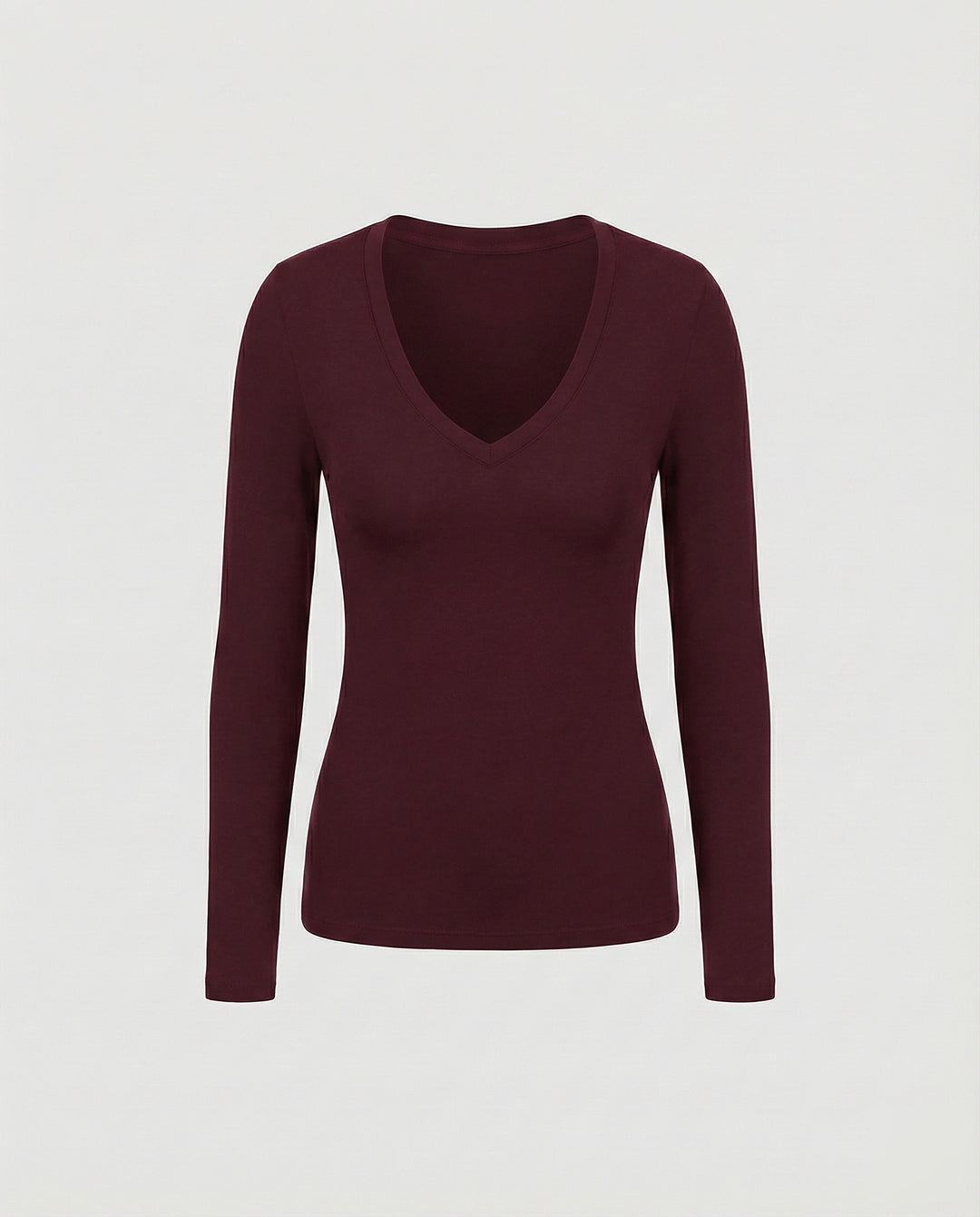 Product 15550425497930 - product_only