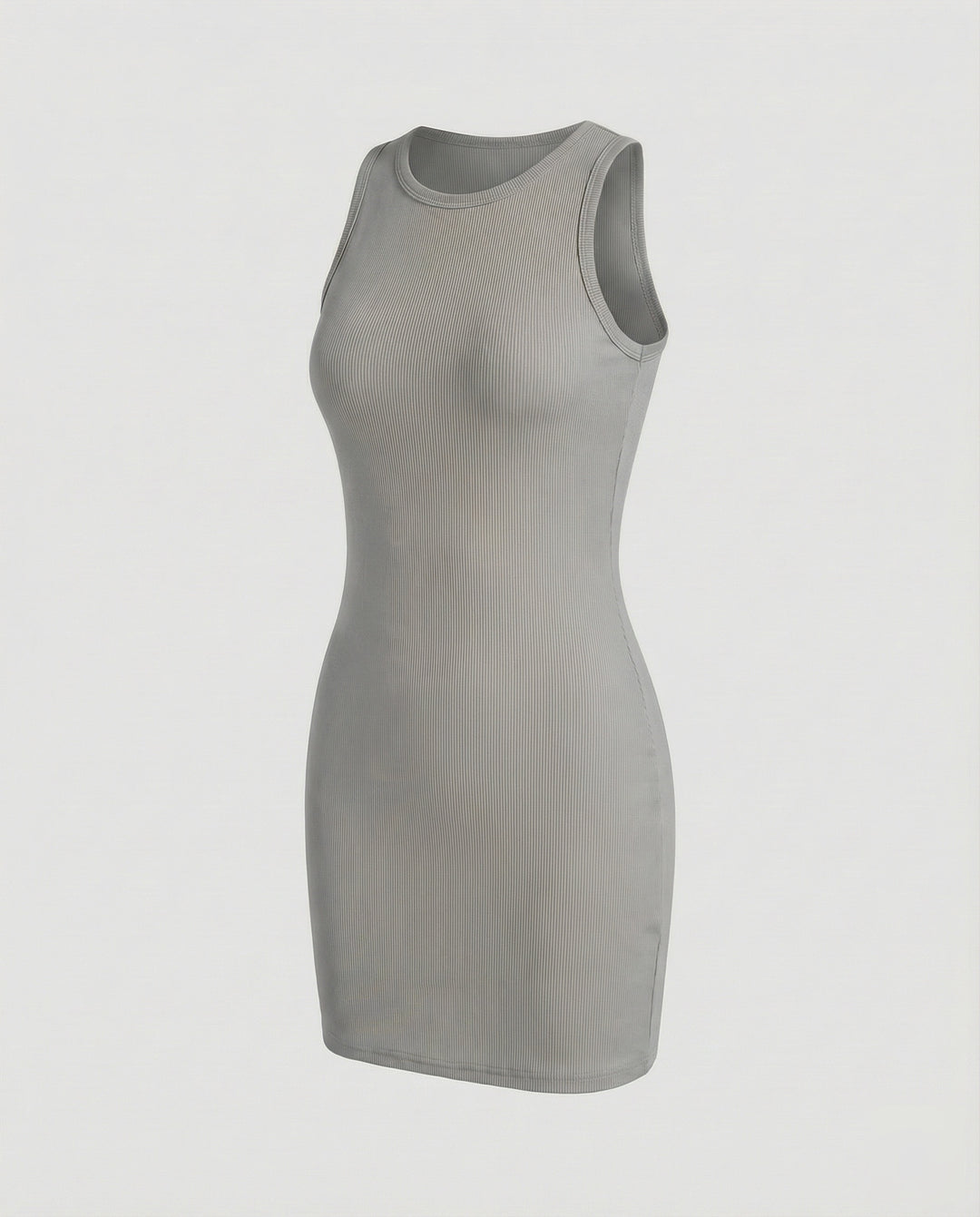 Product 15550427365706 - product_only