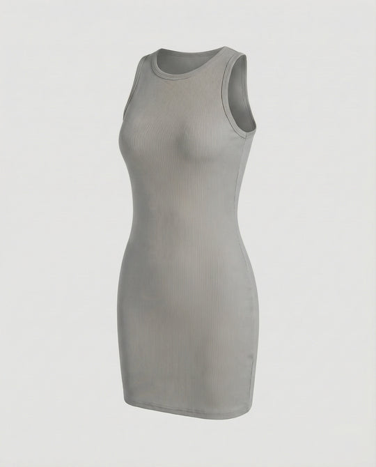 Product 15550427365706 - product_only