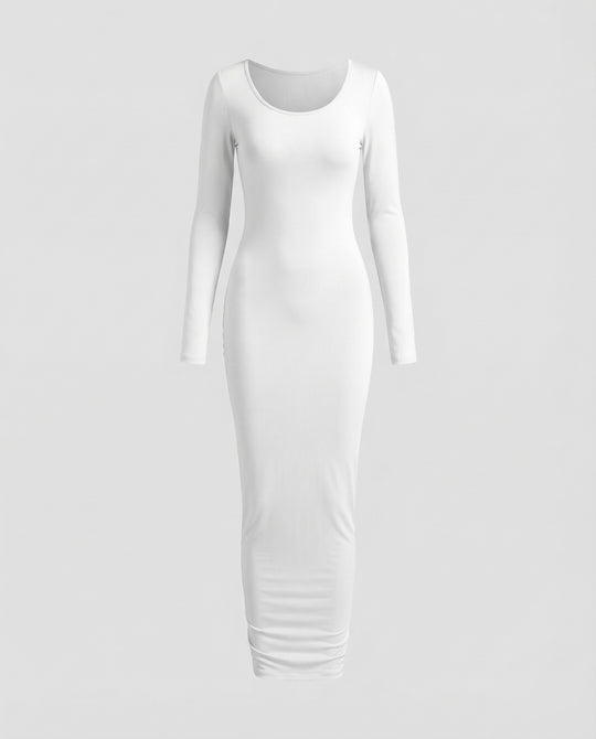 Product 15550427627850 - product_only