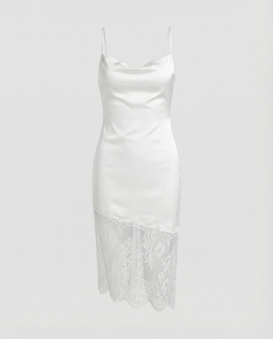 Product 15550430249290 - product_only