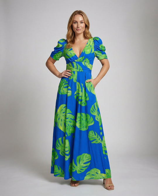 Product 15550438605130 - full_body_front