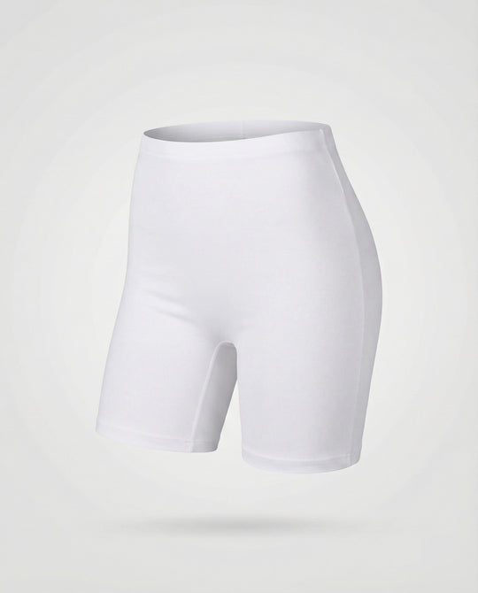 Product 15550441390410 - product_only