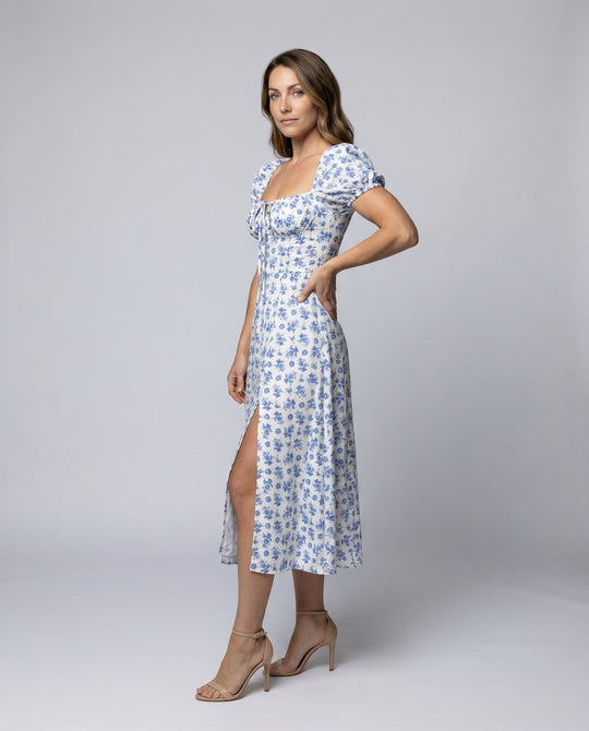 Product 15550442144074 - full_body_front