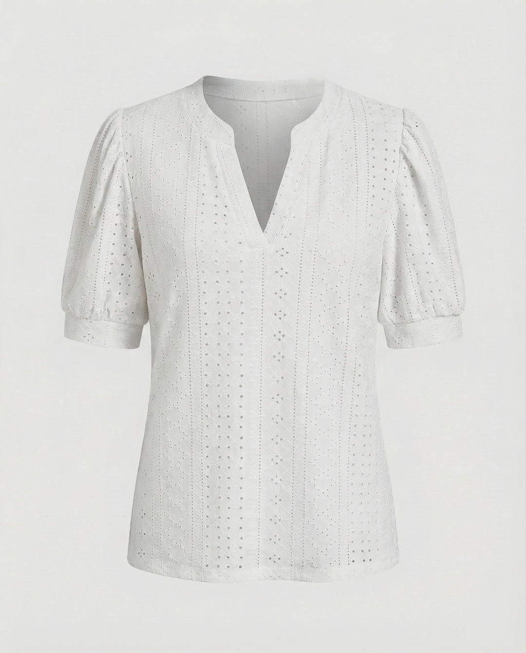 Product 15550443422026 - product_only