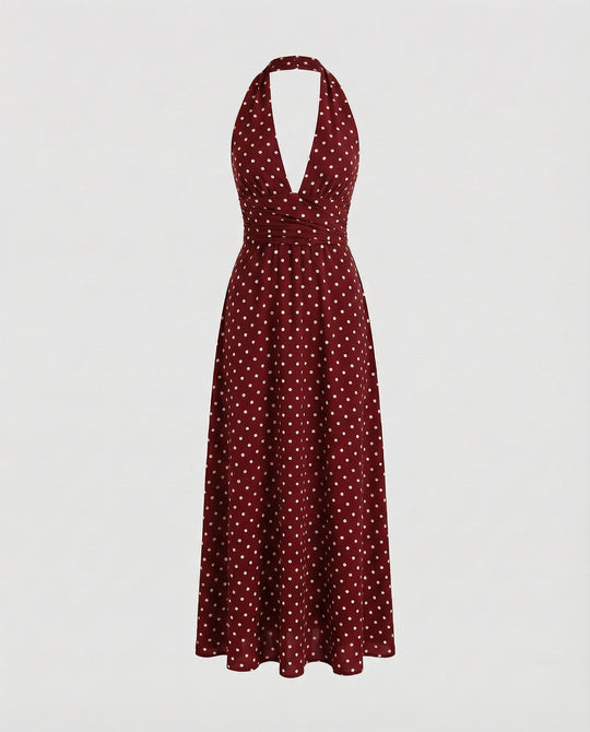 Product 15550443684170 - product_only