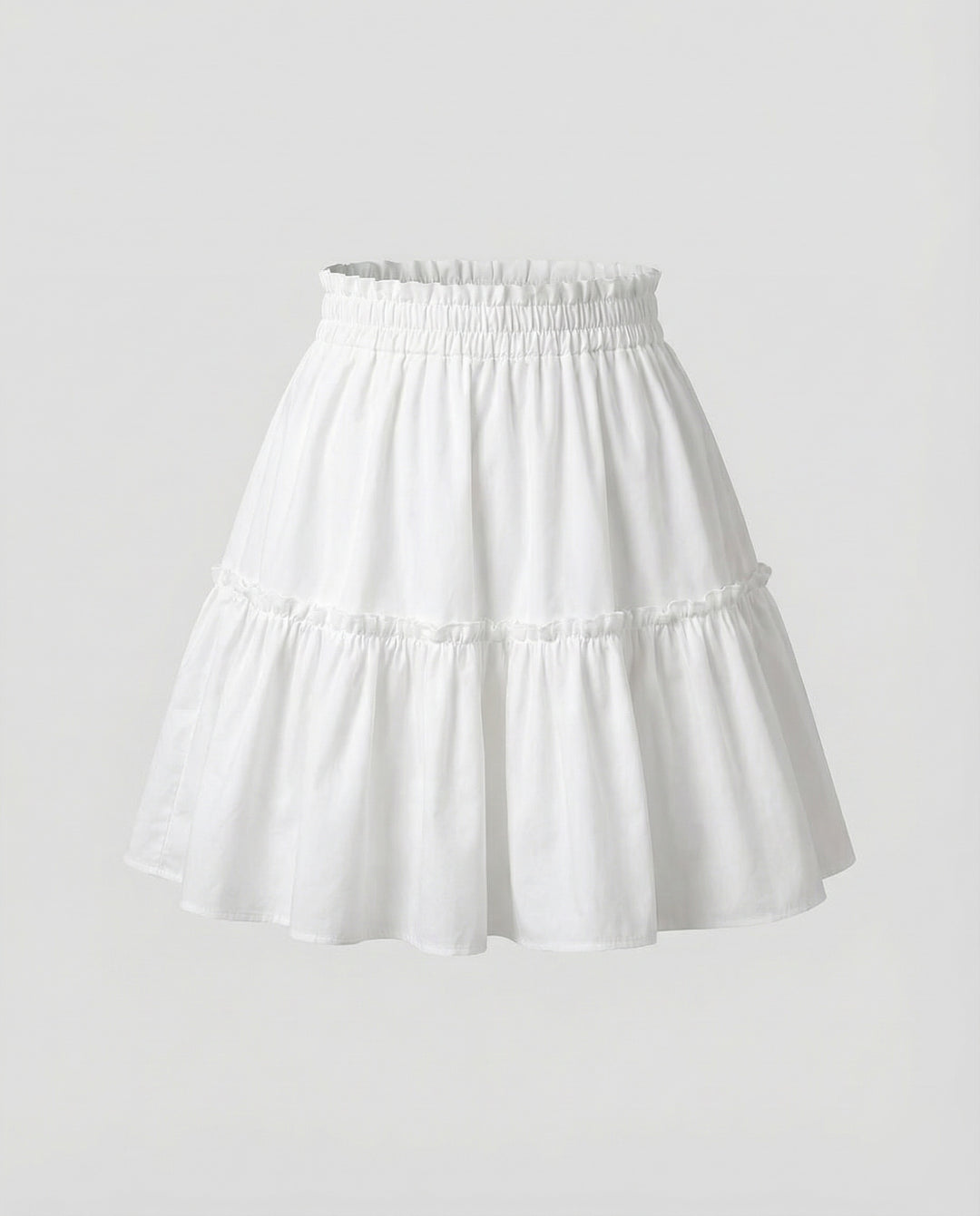 Product 15550443815242 - product_only