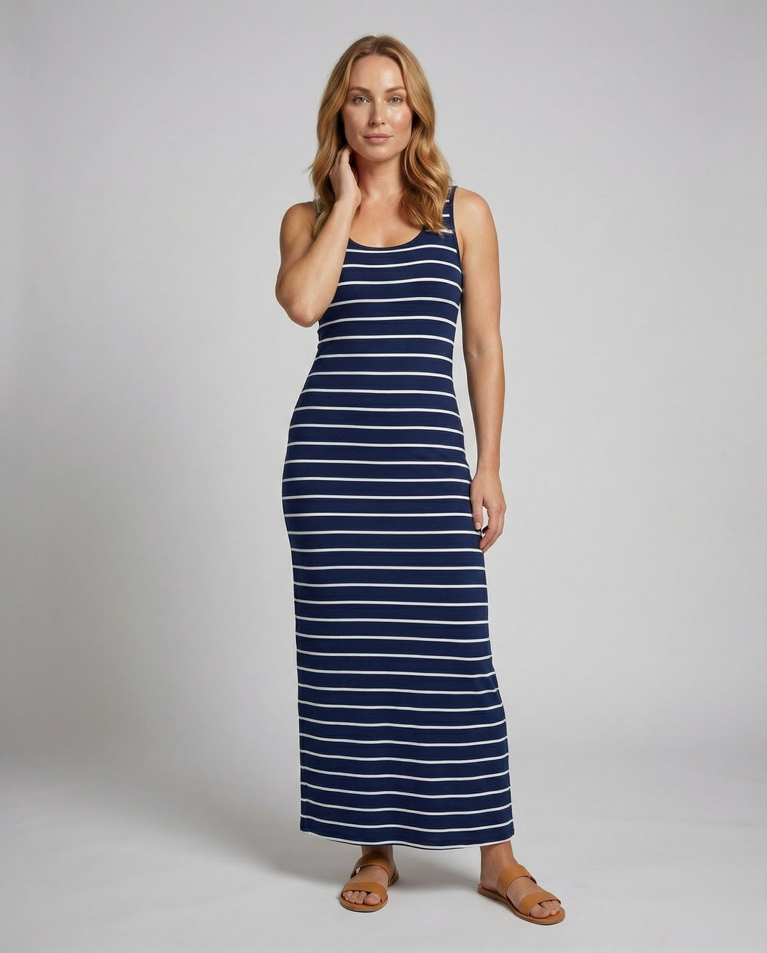 Product 15550445388106 - full_body_front