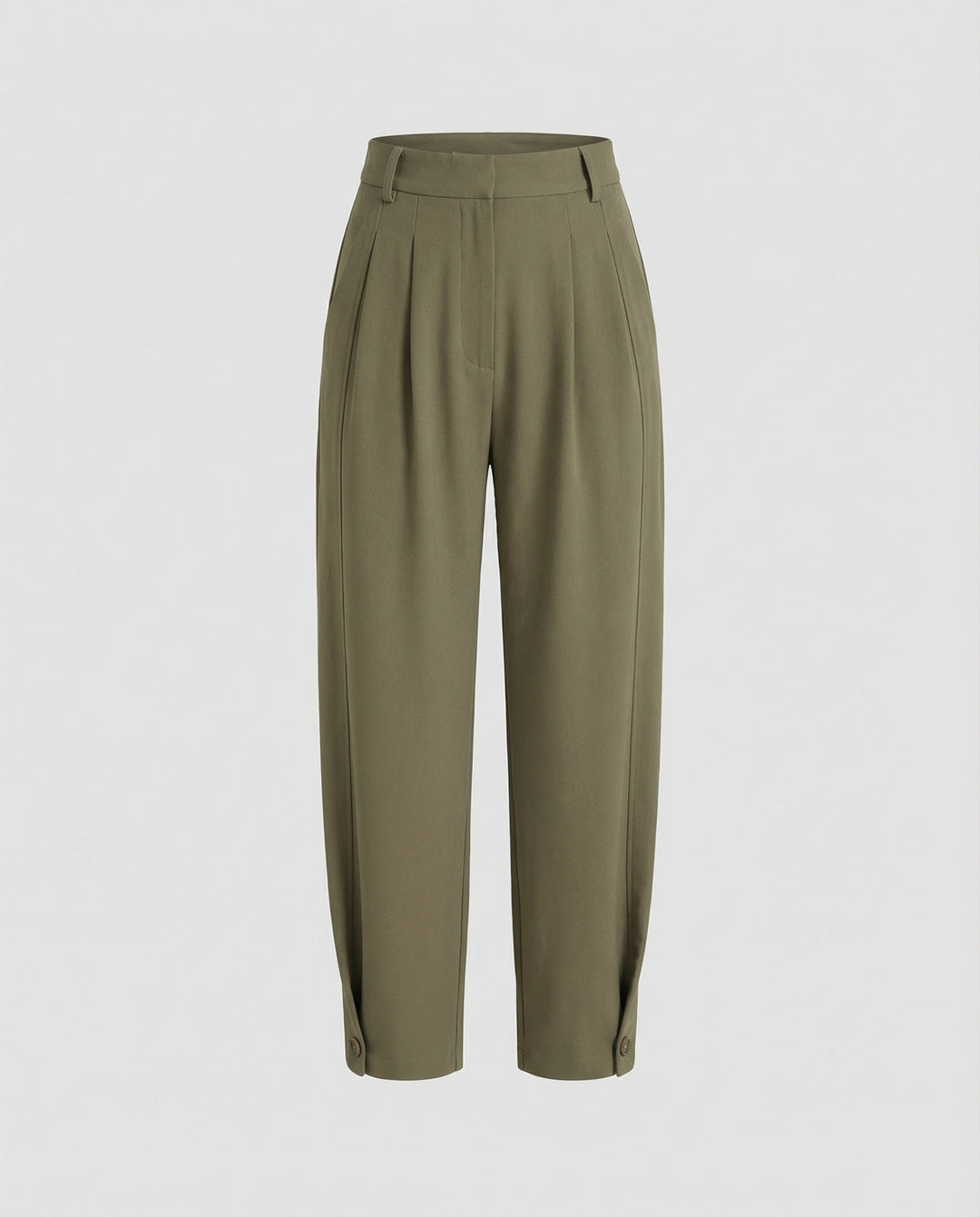 Product 15550449058122 - product_only