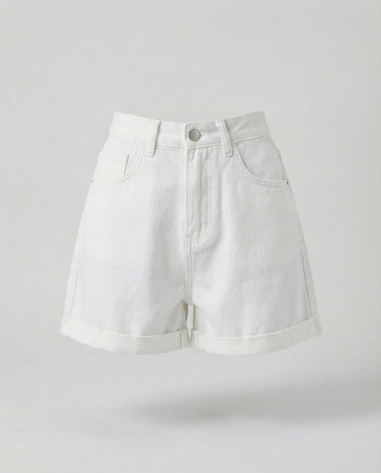 Product 15550450434378 - product_only