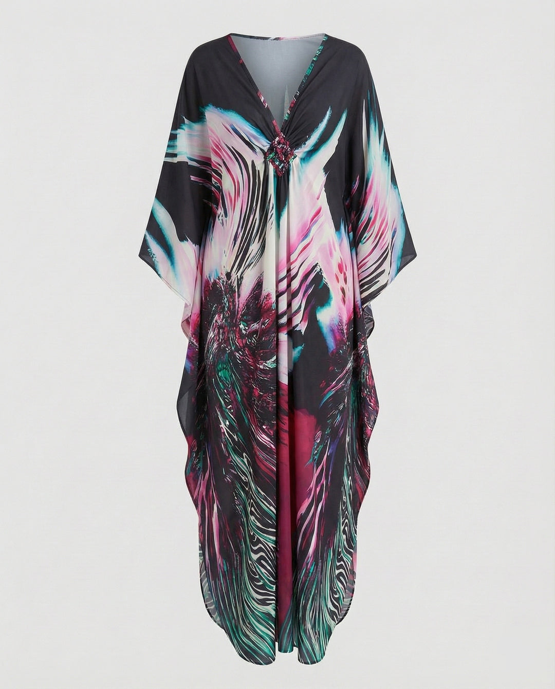 Product 15550451843402 - product_only