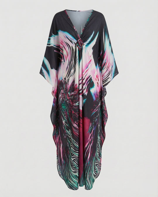 Product 15550451843402 - product_only