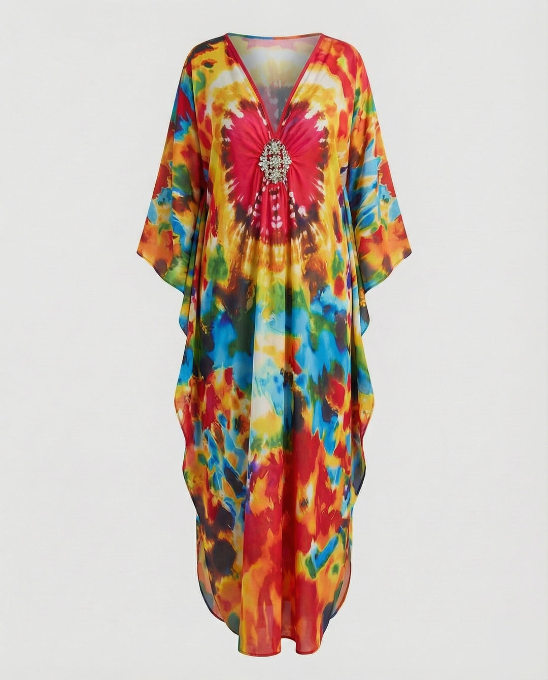 Product 15550451843402 - product_only