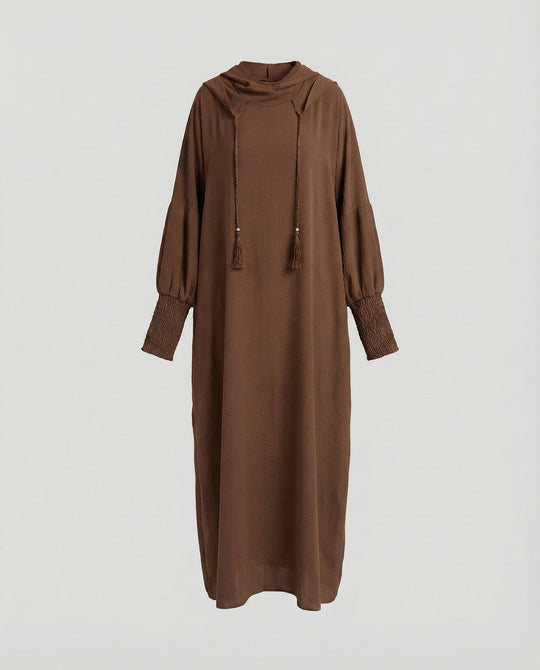 Product 15550452203850 - product_only