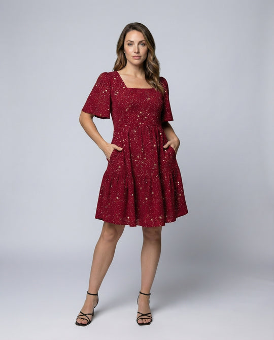 Product 15550452826442 - full_body_front