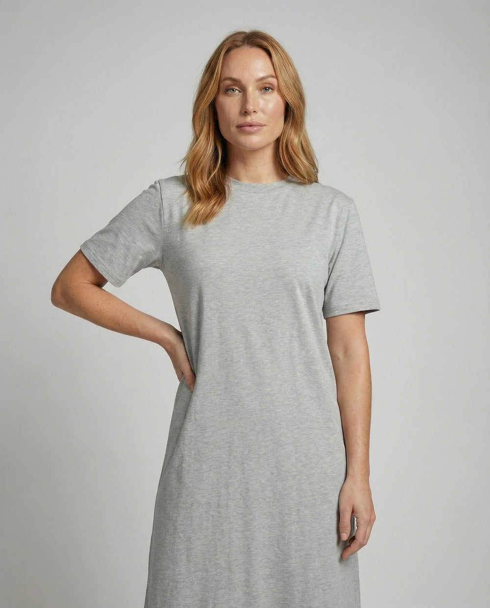 Product 15550453711178 - upper_body