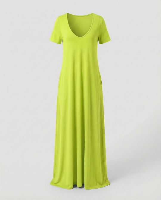 Product 15550454301002 - product_only