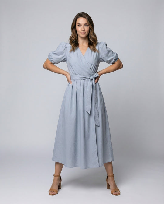 Product 15550455316810 - full_body_front