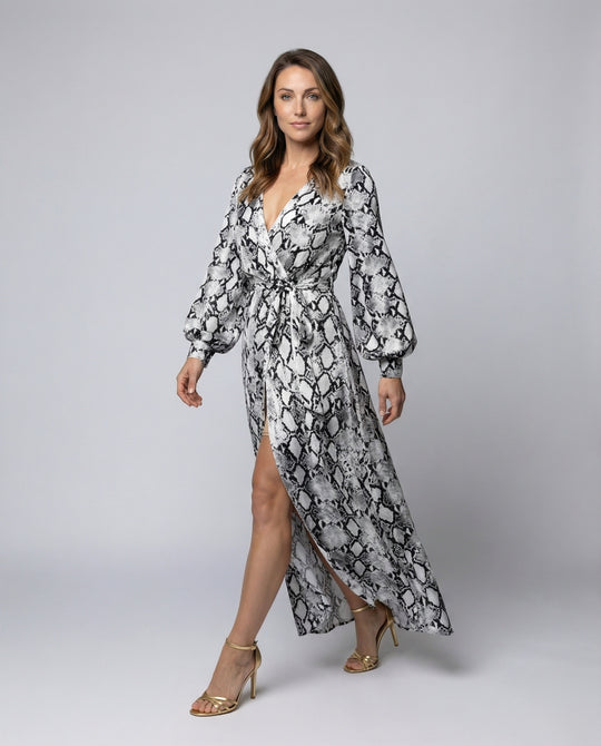 Product 15550458069322 - full_body_front