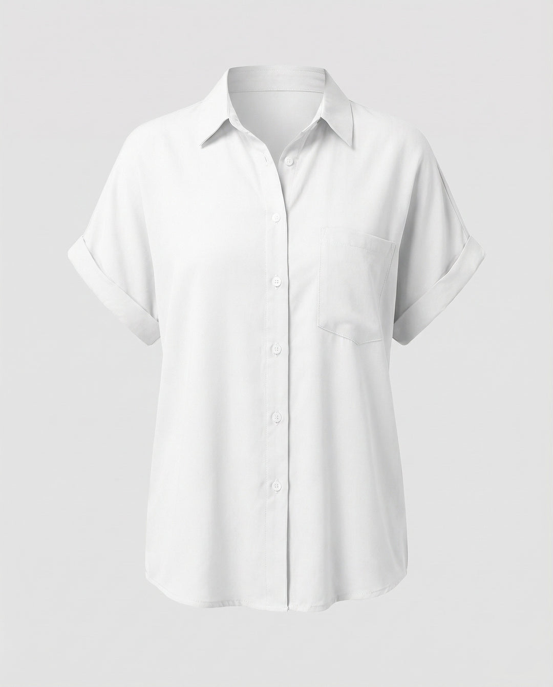 Product 15550458397002 - product_only