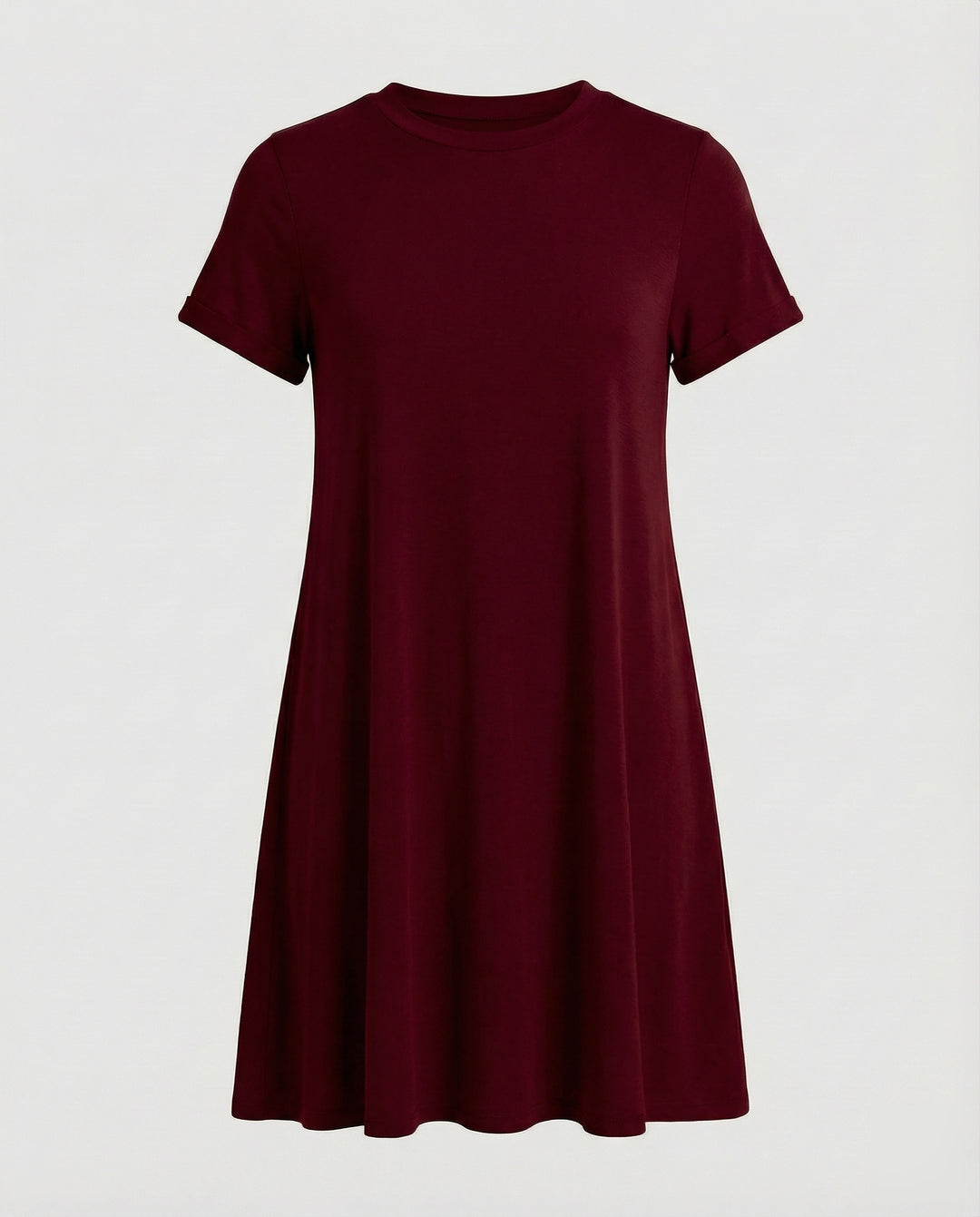 Product 15550458691914 - product_only