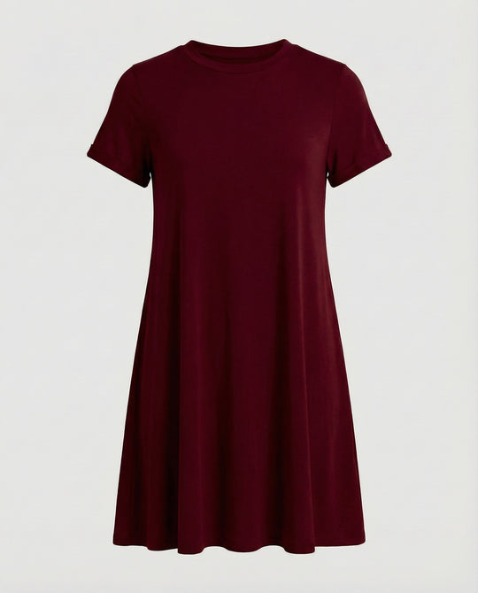 Product 15550458691914 - product_only