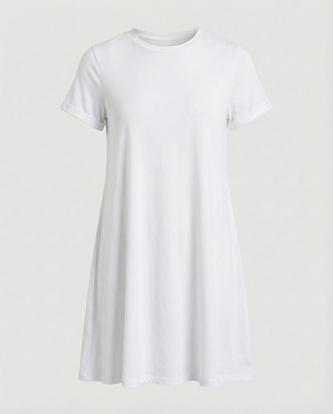Product 15550458691914 - product_only
