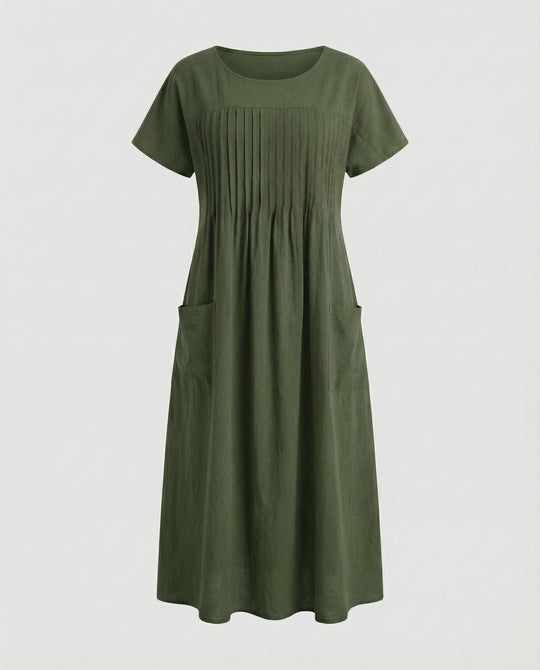Product 15550459904330 - product_only