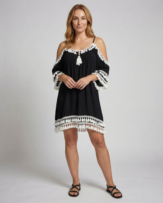 Product 15550460002634 - full_body_front